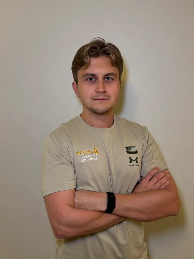 Andrei