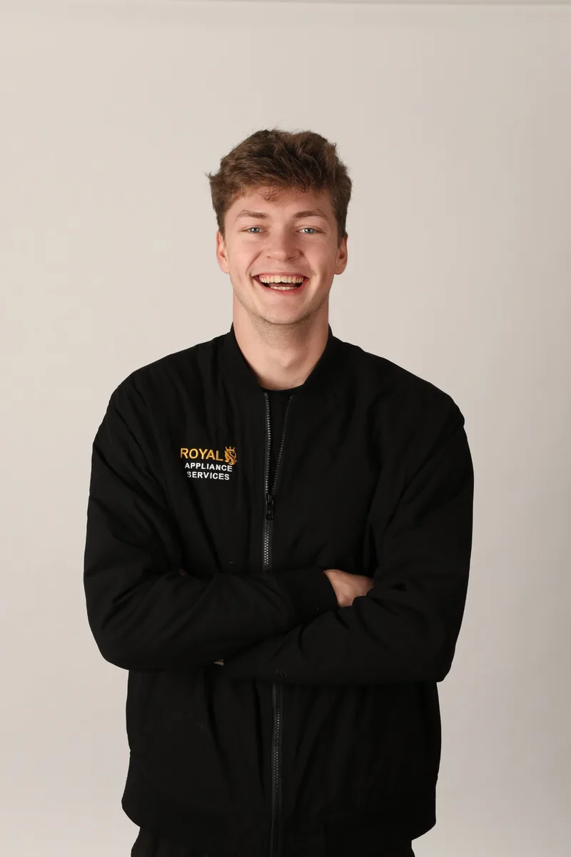 Daniel